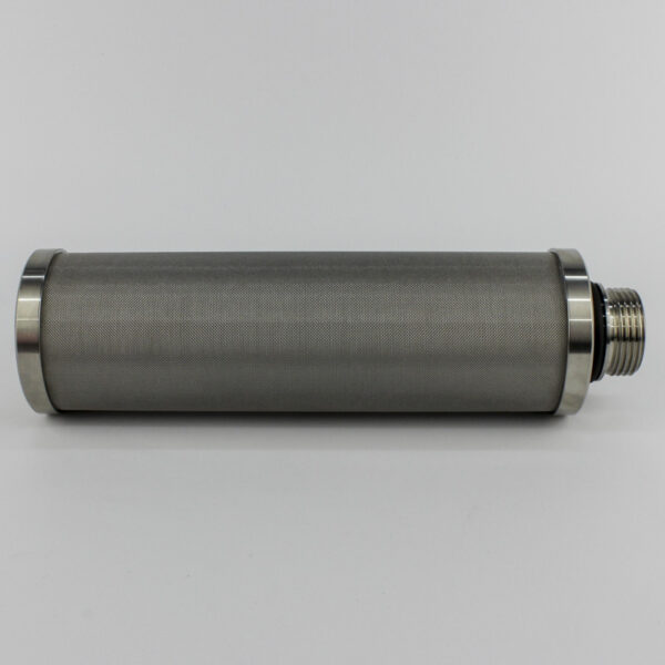 BSR-S-120-D-SPG-ED - Image 2