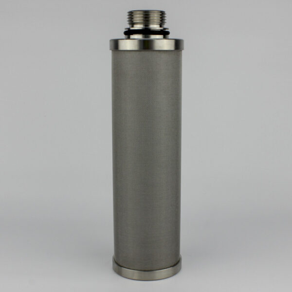 BSR-S-120-D-SPG-ED