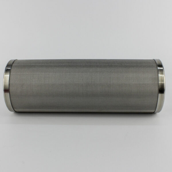 BSR-S-120-H-SS-UPG-V - Image 2