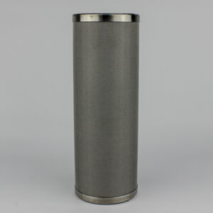 BSR-S-120-H-SS-UPG-V