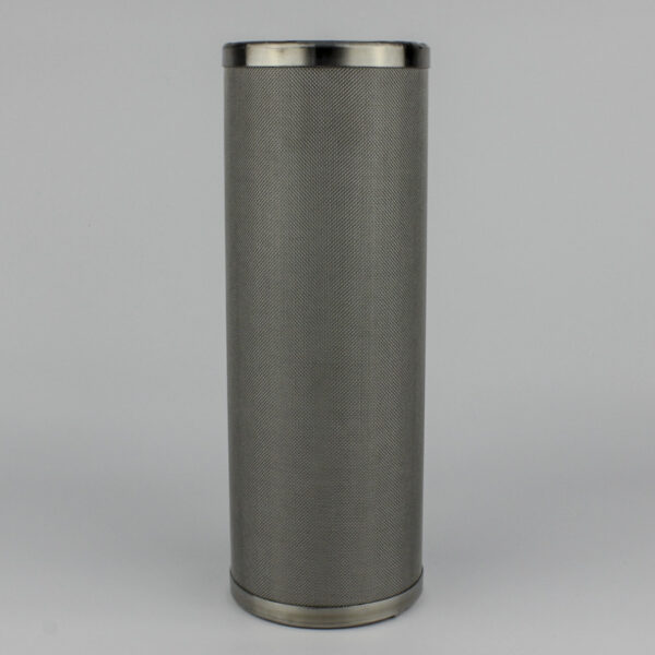 BSR-S-120-H-SS-UPG-V