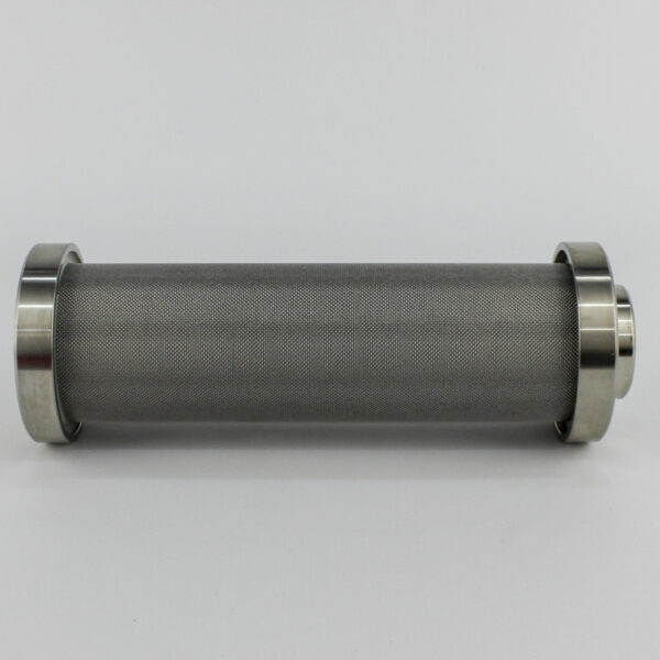 MDR-S-85-ST-SPG-AD - Image 2