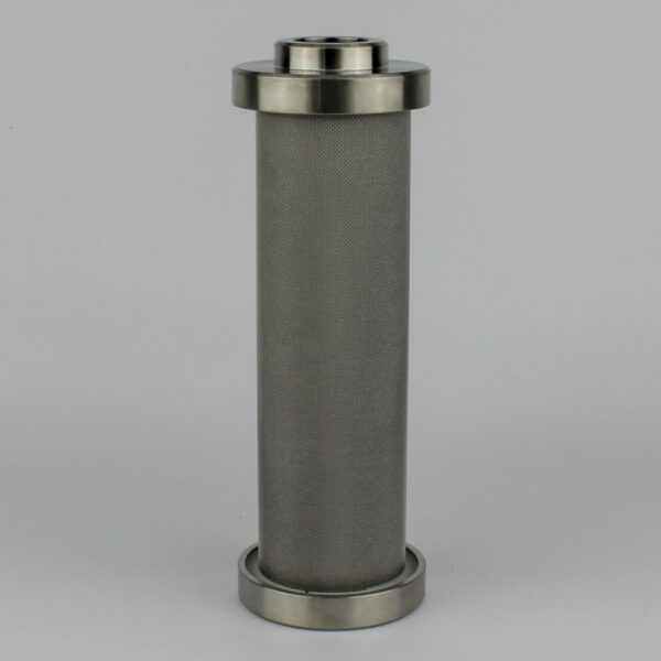 MDR-S-85-ST-SPG-AD