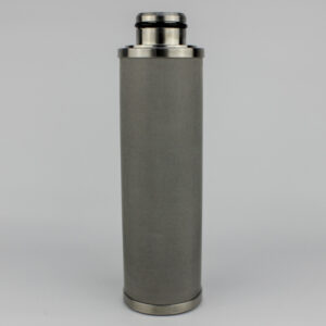 BSR-S-125-H-SS-UPG-V