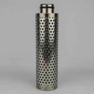 BSR-S-125-H-SS3-V
