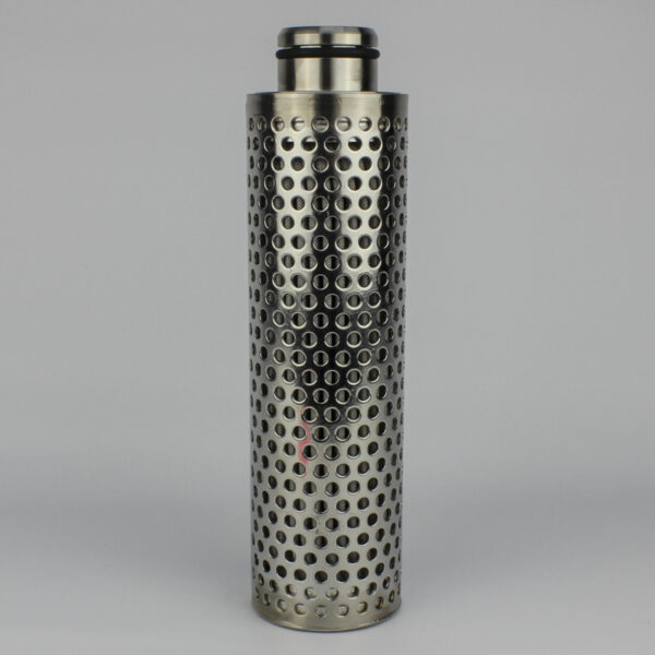 BSR-S-125-H-SS3-V