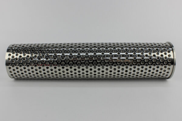BSR-S-180-H-SS10-N-ED - Image 2