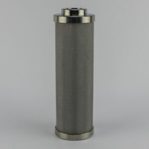 MDR-S-85-D-XPG-V