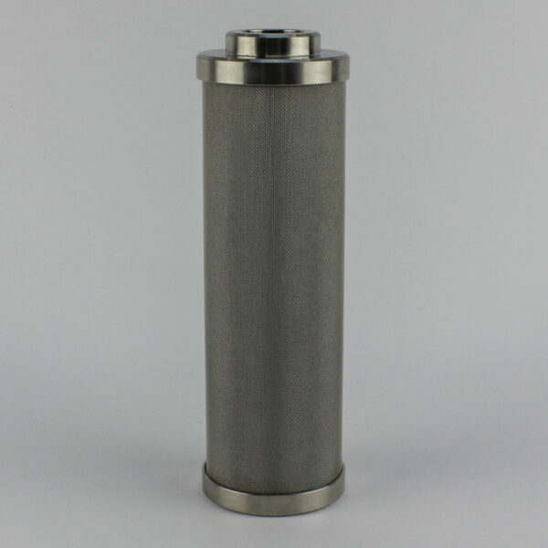 MDR-S-85-D-XPG-ED