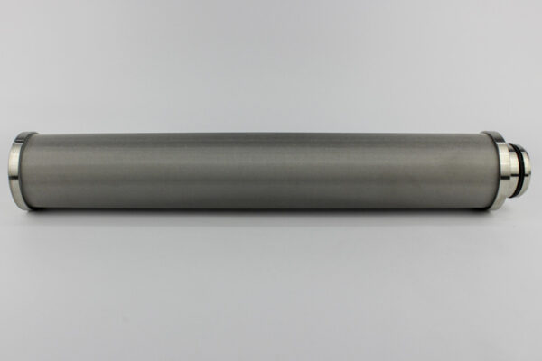 MDR-S-225-H-SS-UPG-AD - Image 2