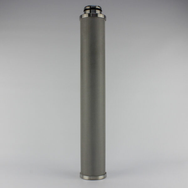 MDR-S-225-H-SS-UPG-AD