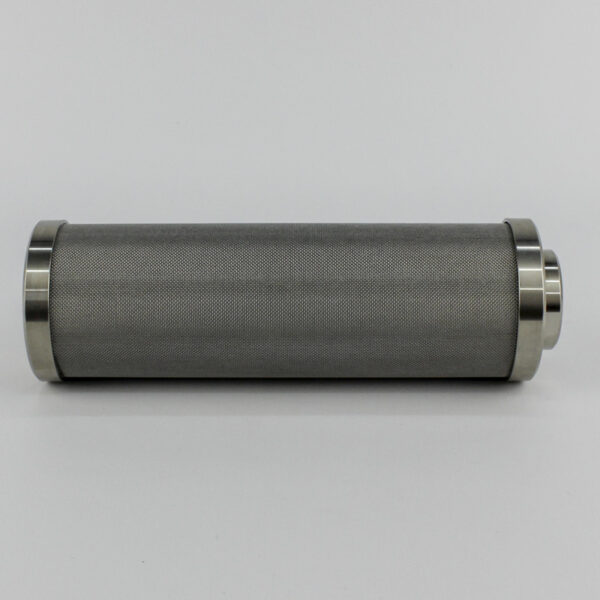 MDR-S-85-D-SPG-AD - Image 2