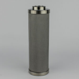 MDR-S-85-D-SPG-V