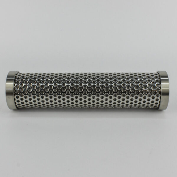 MDR-S-75-ST-SS003-F - Image 2