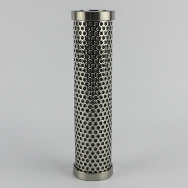 MDR-S-75-ST-SS003-F