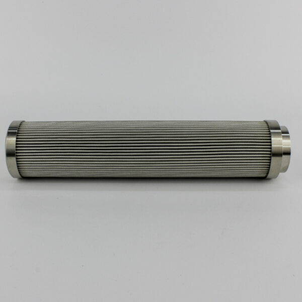 MDR-S-80-H-CC3-V - Image 2