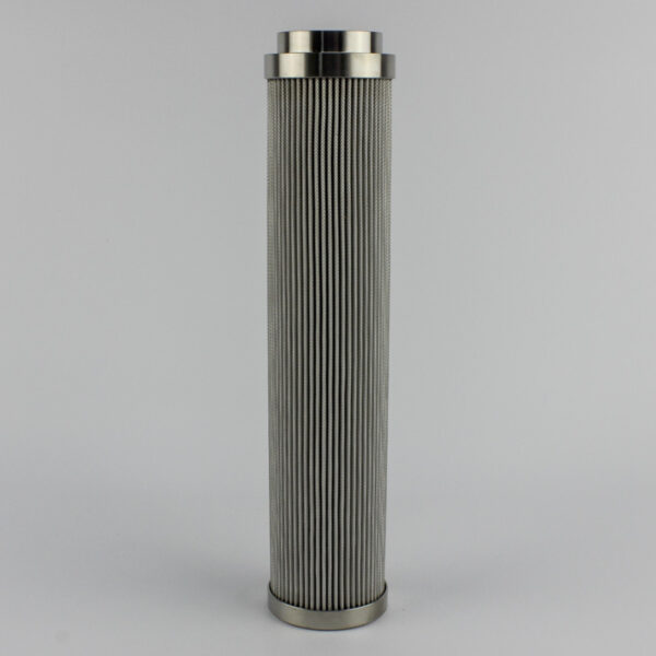 MDR-S-80-H-CC3-V