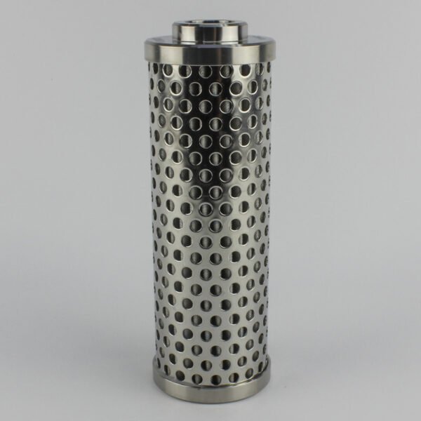 MDR-S-85-XHT-GF003-F