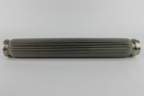 BSR-S-100-H-SS10-V - Image 2