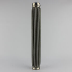 BSR-S-100-XHT-API-SS3-V