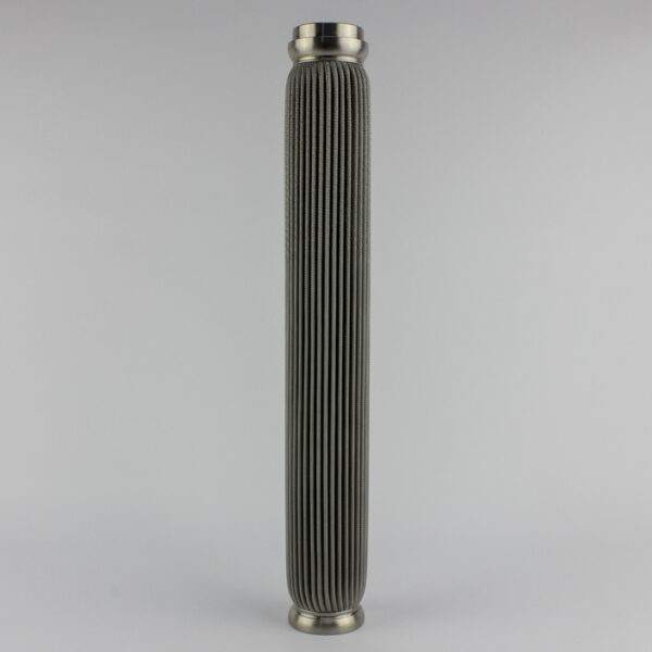 BSR-S-100-H-SS10-V