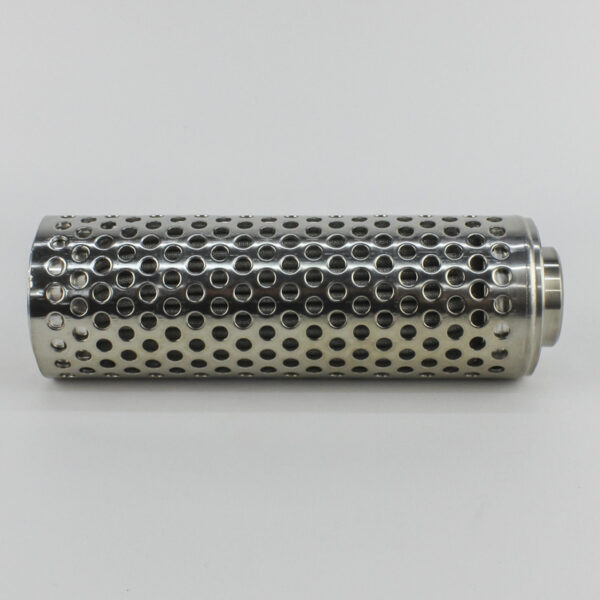 MDR-S-85-H-SS015-ED - Image 2