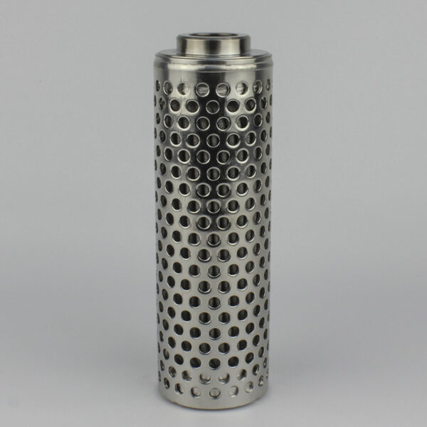 MDR-S-85-H-SS015-ED