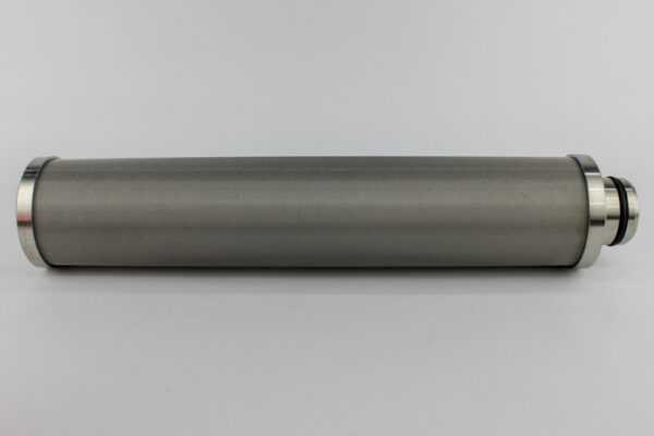 BSR-S-185-ST-NPG-F - Image 2