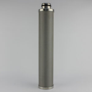 BSR-S-185-ST-NPG-AD