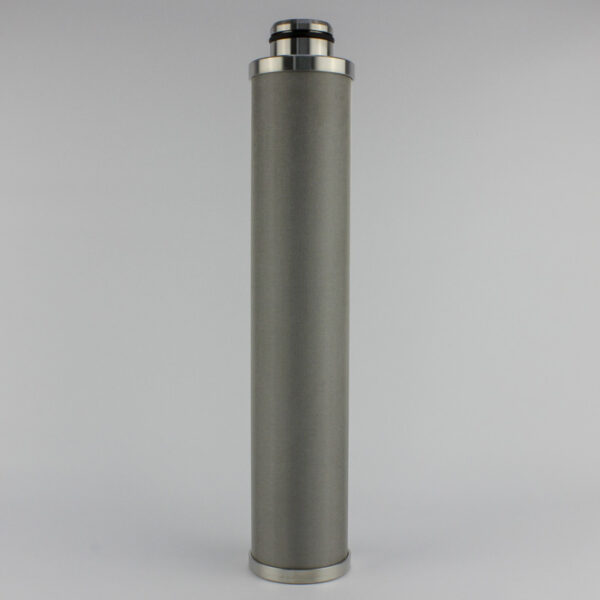 BSR-S-185-ST-NPG-F