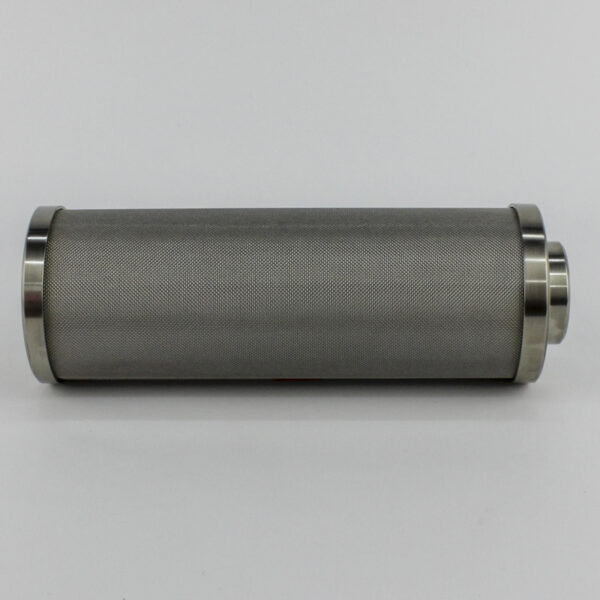 MDR-S-85-H-SS-UPG-AD - Image 2