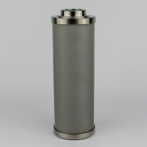 MDR-S-85-H-SS-UPG-AD