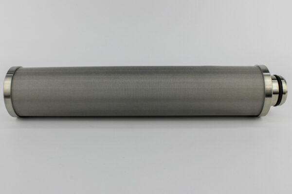 BSR-S-185-D-SPG-ED - Image 2