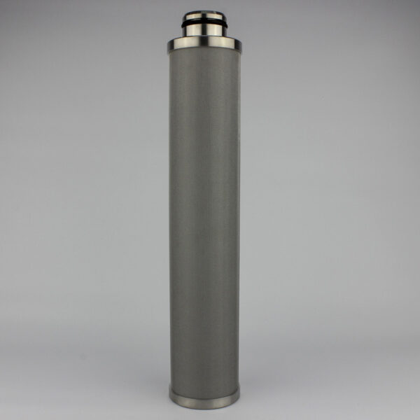 BSR-S-185-D-SPG-ED