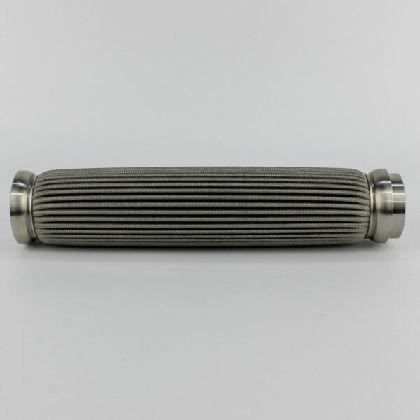 MDR-S-80-H-SS3-AD - Image 2
