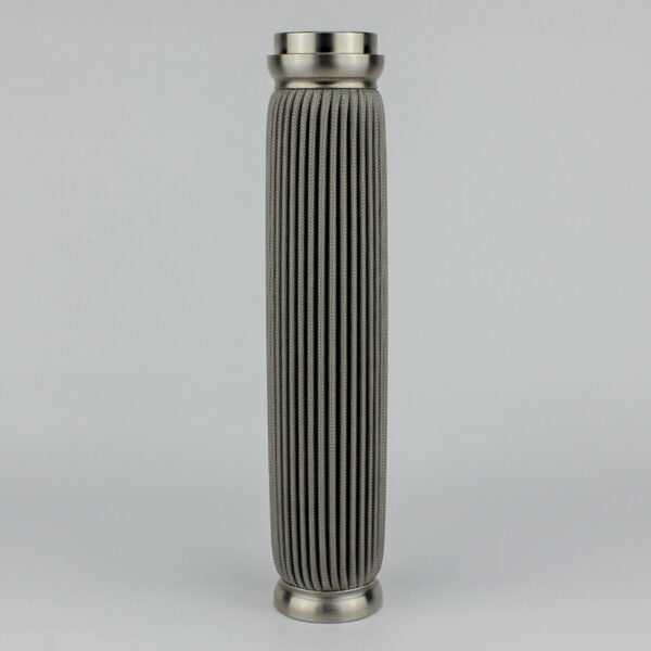 MDR-S-80-H-SS3-AD