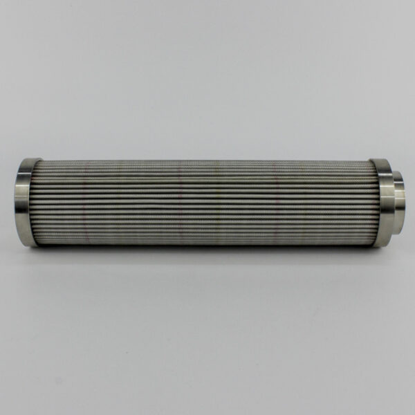MDR-S-80-A-CC10-V - Image 2