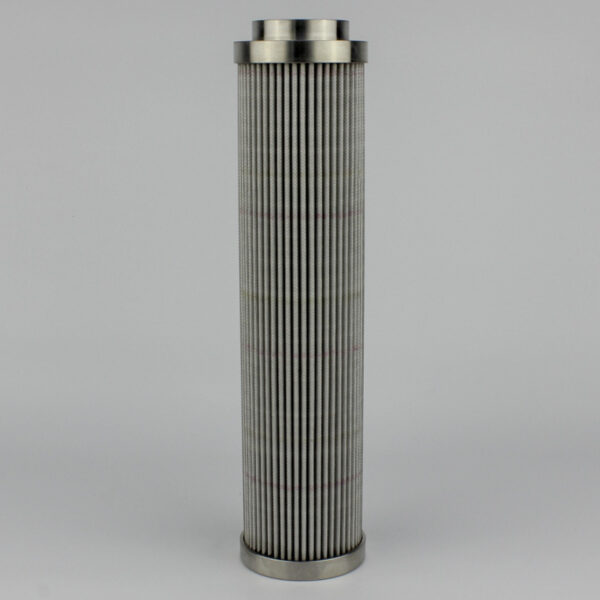 MDR-S-80-A-CC10-V