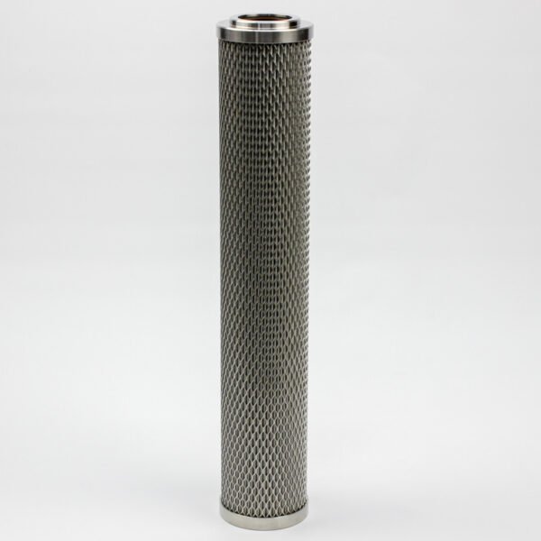 BSR-S-0460-A-CC10-V