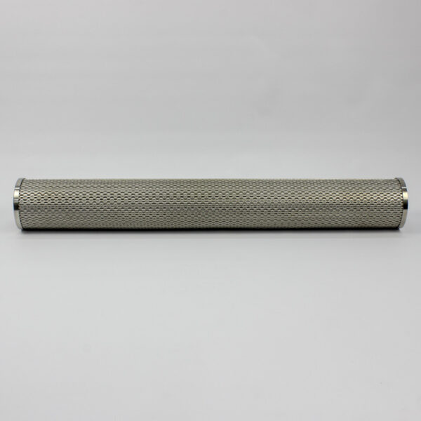 BSR-S-0620-API-PF010-V - Image 2