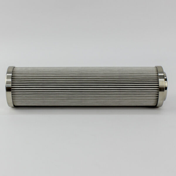 MDR-Z-0095-API-SS25-V - Image 2