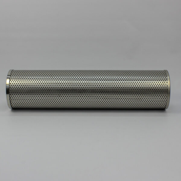 BSR-S-1100-UPG-10-XHF-V - Image 2