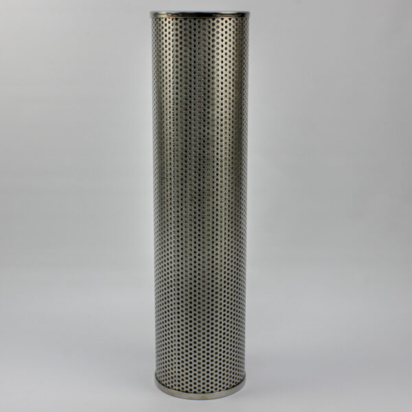 BSR-S-1100-UPG-10-XHF-V