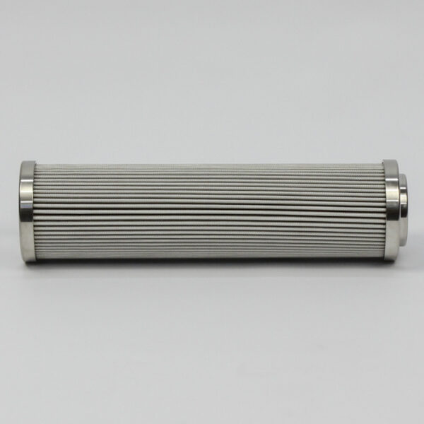 MDR-S-0095-XHT-API-SS5-E559294 - Image 2