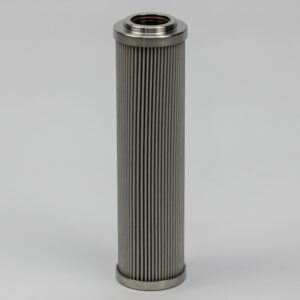 MDR-S-0095-XHT-API-SS5-E559294