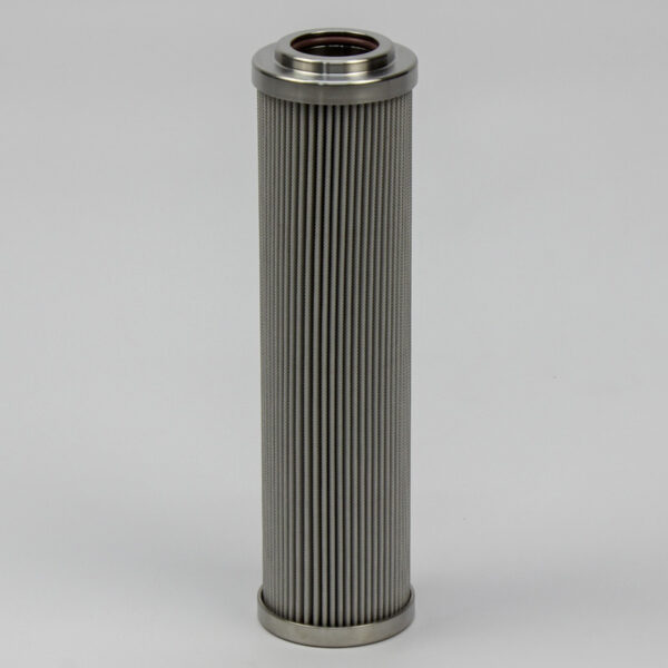 MDR-S-0095-XHT-API-SS5-E559294