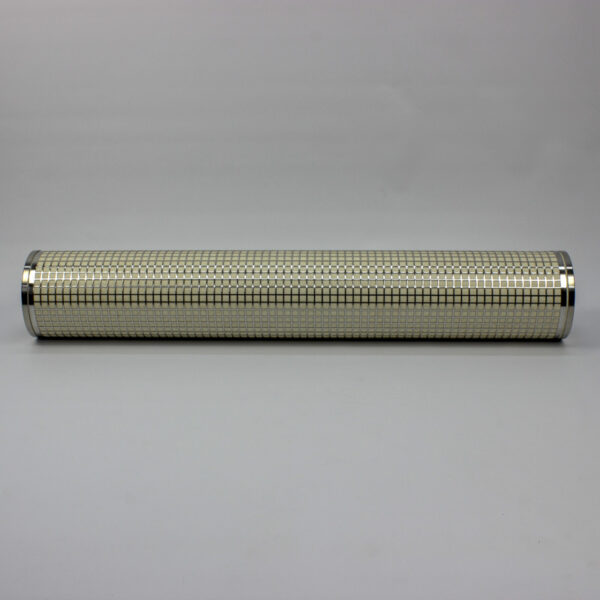 BSR-S-1030-D-UPG-F - Image 2