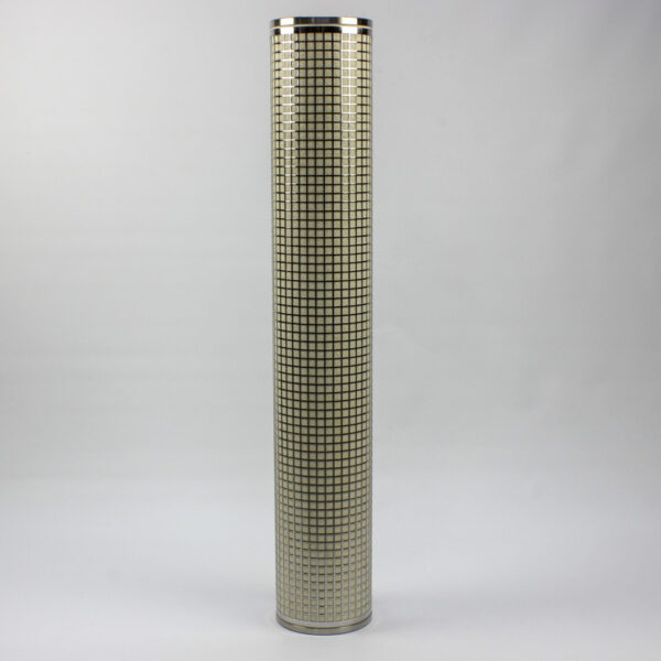 BSR-S-1030-D-UPG-F