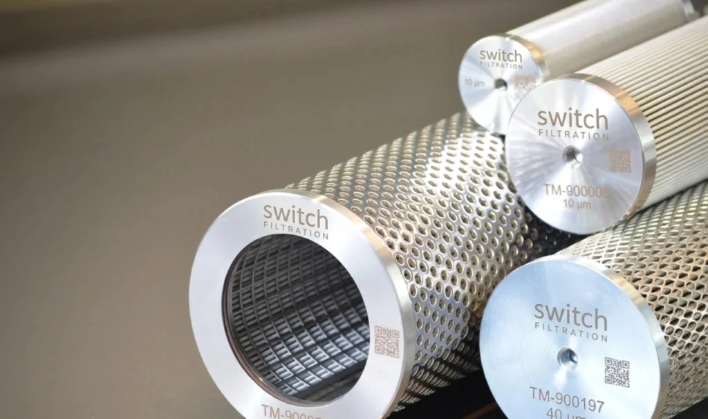 Engineered-By-Switch-Banner