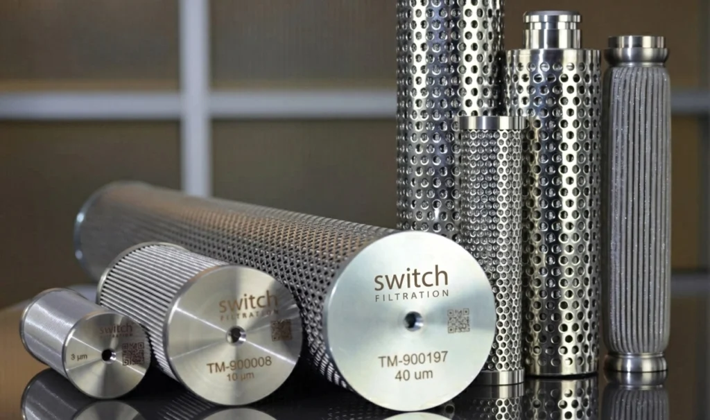 The-Switch-Different-Banner